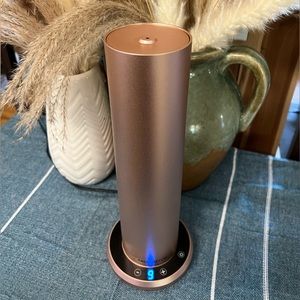 AromaTech AROMINI BT Rose Gold
